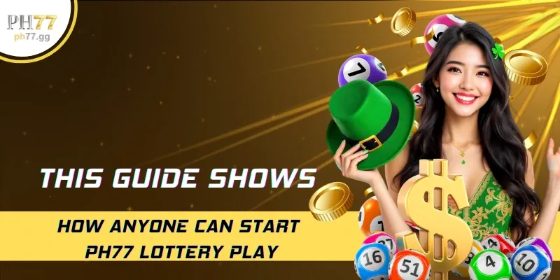 Hướng Dẫn Casino 888ac