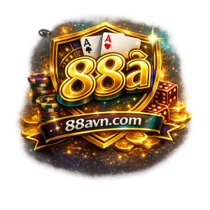 Giao Dịch Nhanh Chóng 888ac