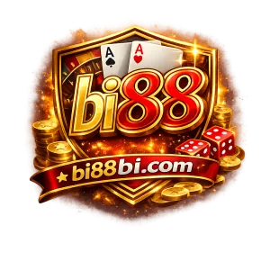 Ưu Đãi Mới Nhất 888ac