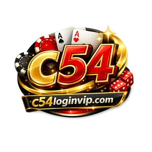 Đăng Ký Thành Viên 888ac