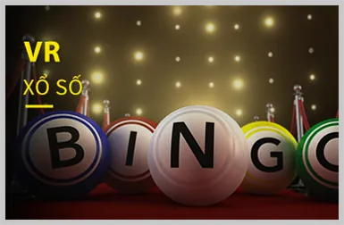 Casino Trực Tuyến 888ac